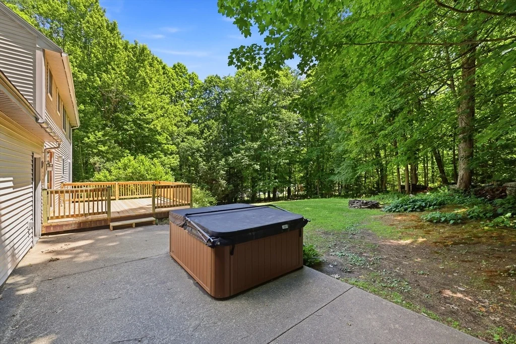 Photo of 60 Bartlett Lane