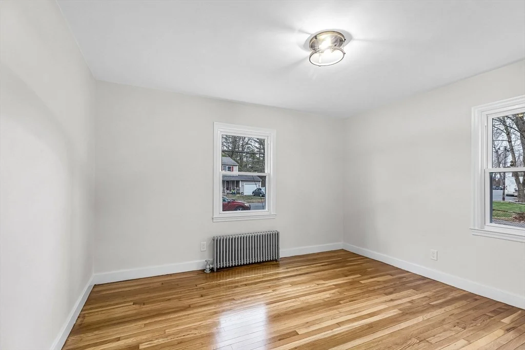 Photo of 31 Observer Street