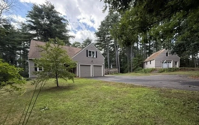 Photo of 210 Brickyard Rd
