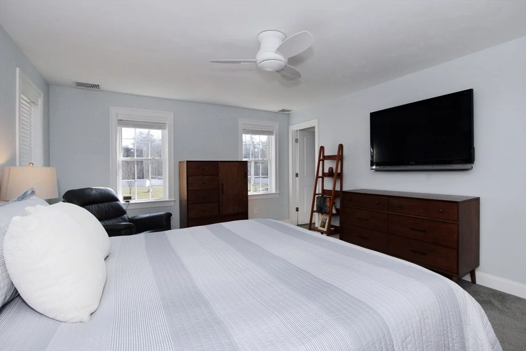 Photo of 27 Pocksha Drive