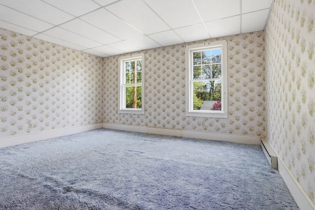 Photo of 38 Brookside Rd