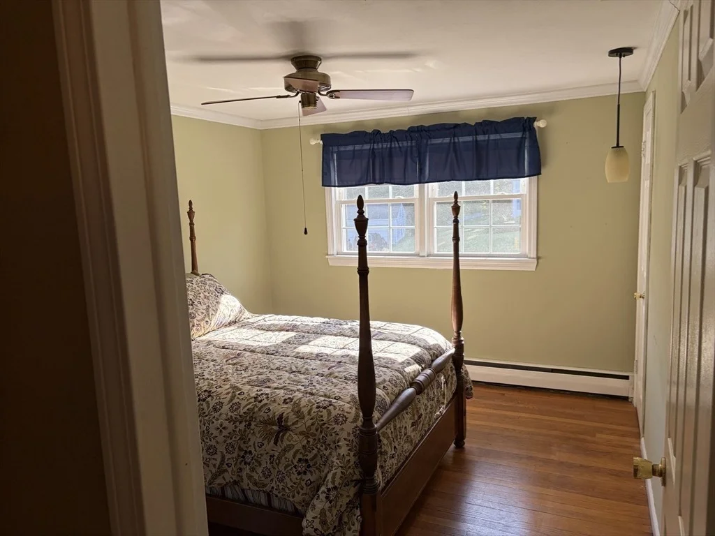 Photo of 118 Longwood Drive