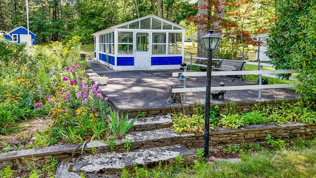 Photo of 28 Ledge Rd