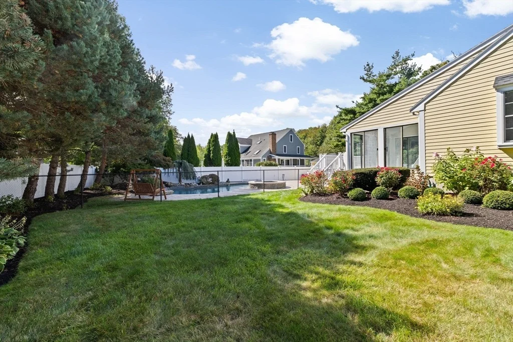 Photo of 2 Windward Lane