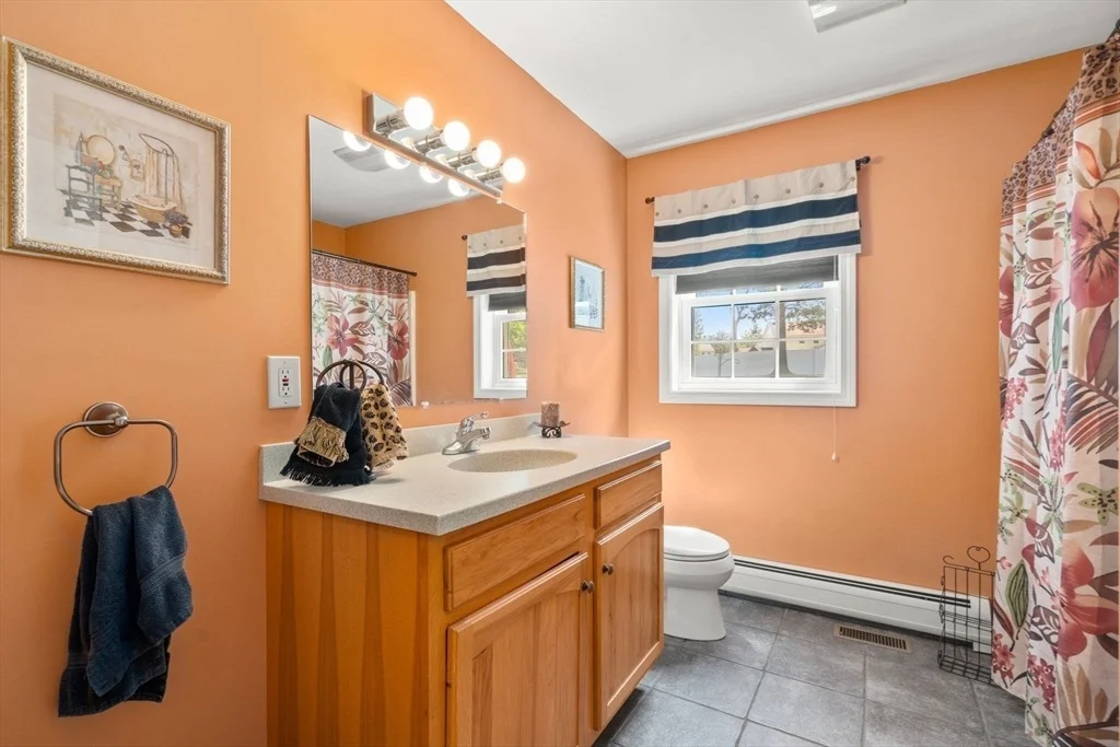 Photo of 57 Eagle Dr