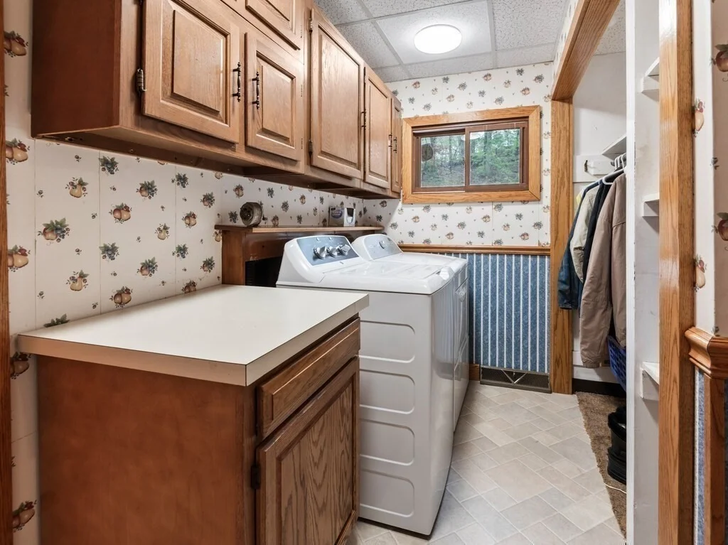 Photo of 125 Beaconsfield Rd