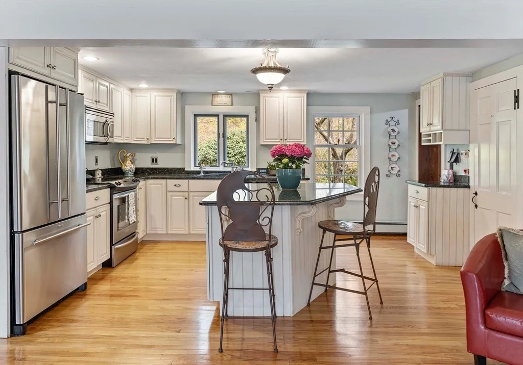 Photo of 30 Prospect St