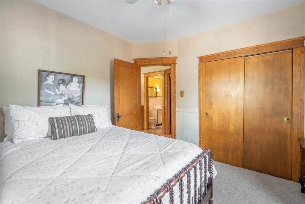 Photo of 22 Sherbrook Ave