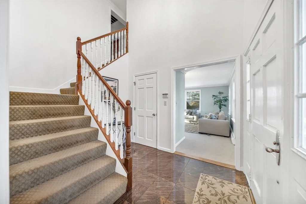 Photo of 26 Varick Hill Rd