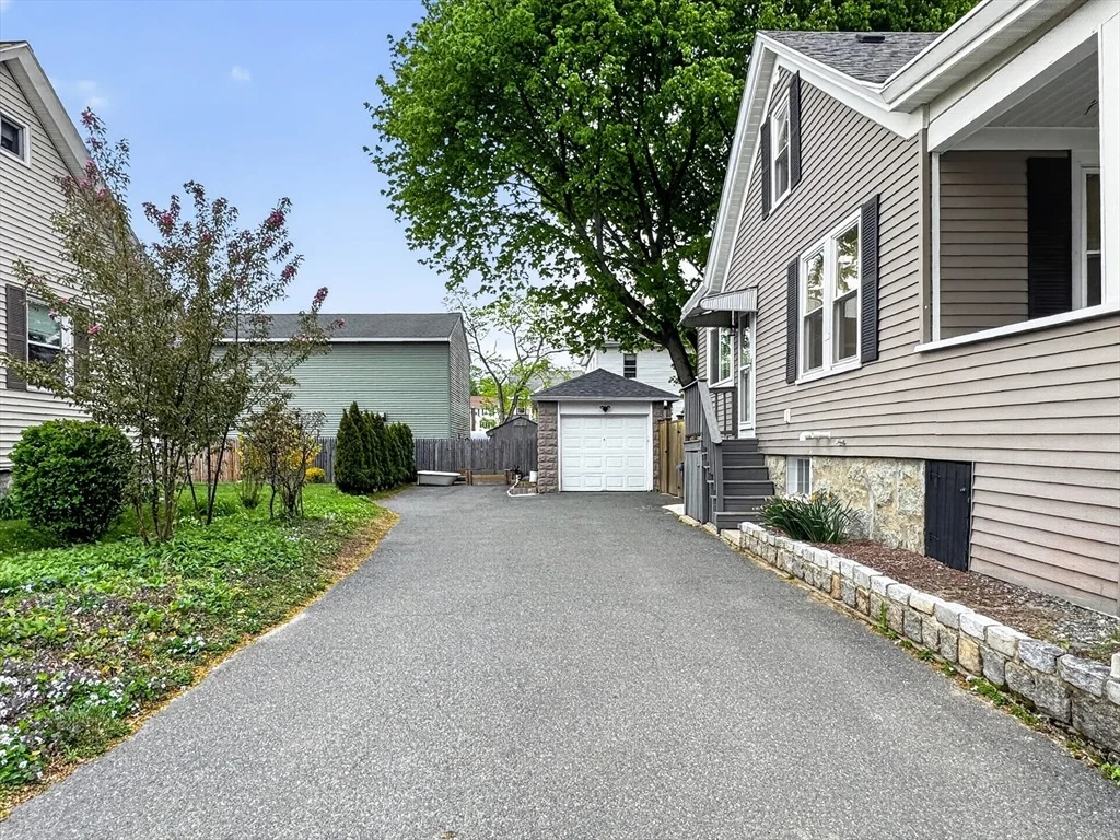 Photo of 9 Hood St