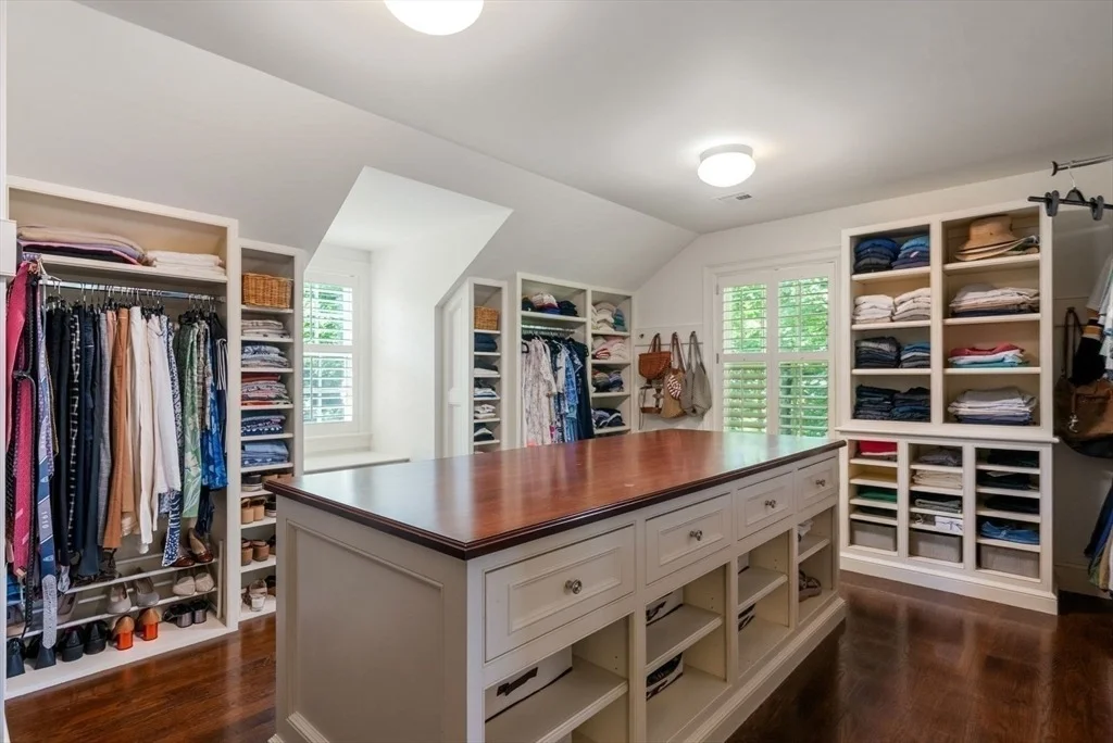Photo of 44 Whiting Road