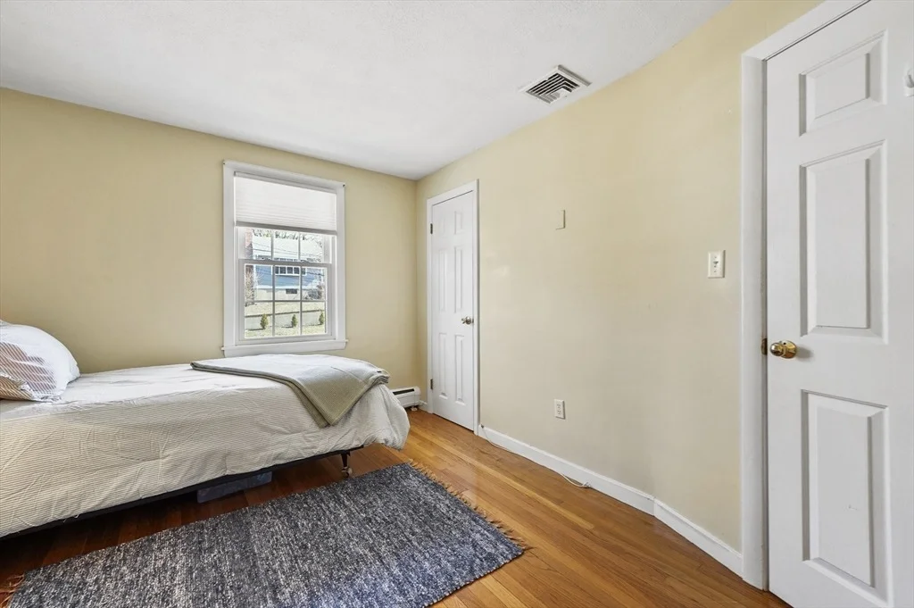 Photo of 86 Hathaway Circle
