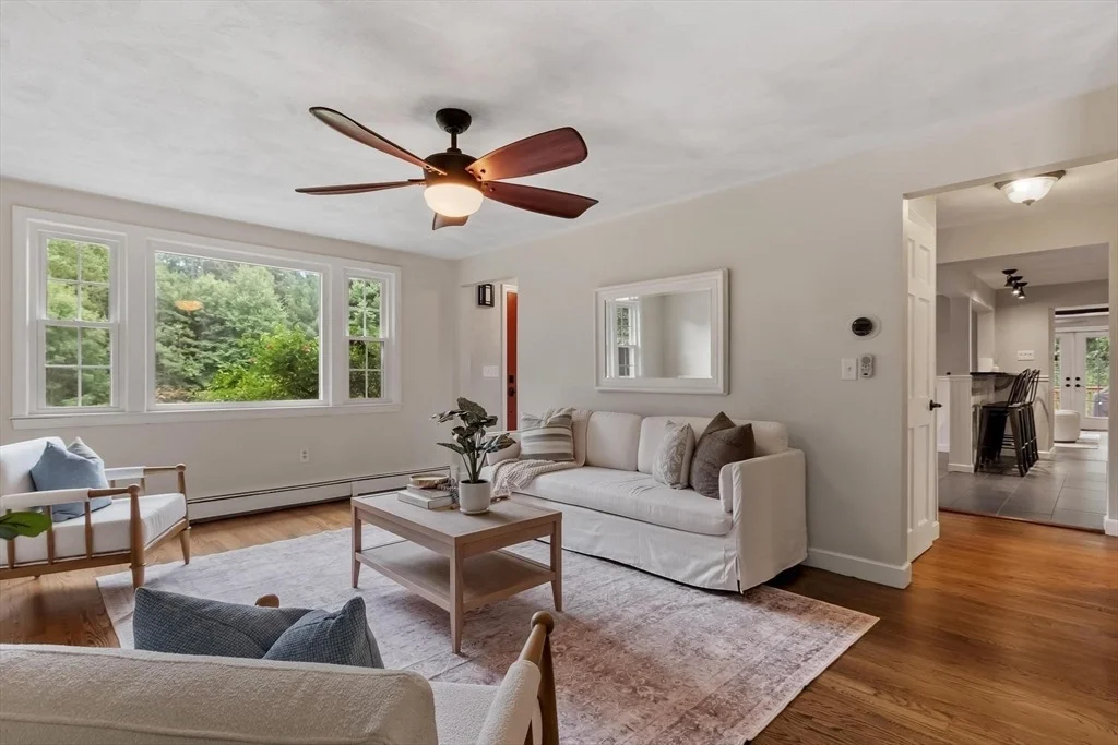 Photo of 3 Eldridge Road