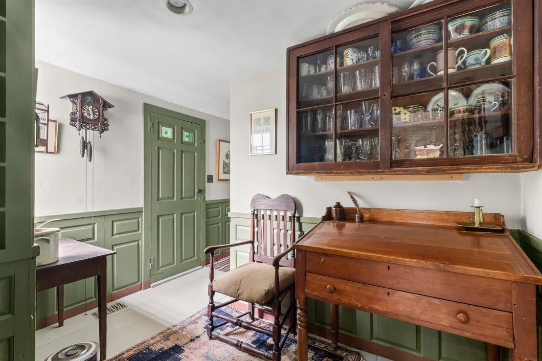 Photo of 146 Leonard St