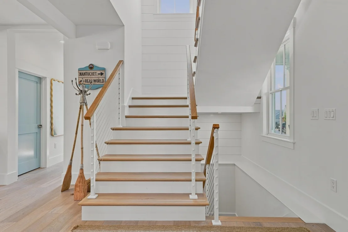 Photo of 18 Honeysuckle Drive