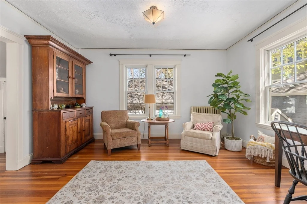 Photo of 13 Cantwell Rd