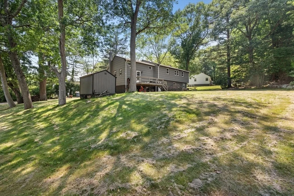 Photo of 4 Haddad Ave