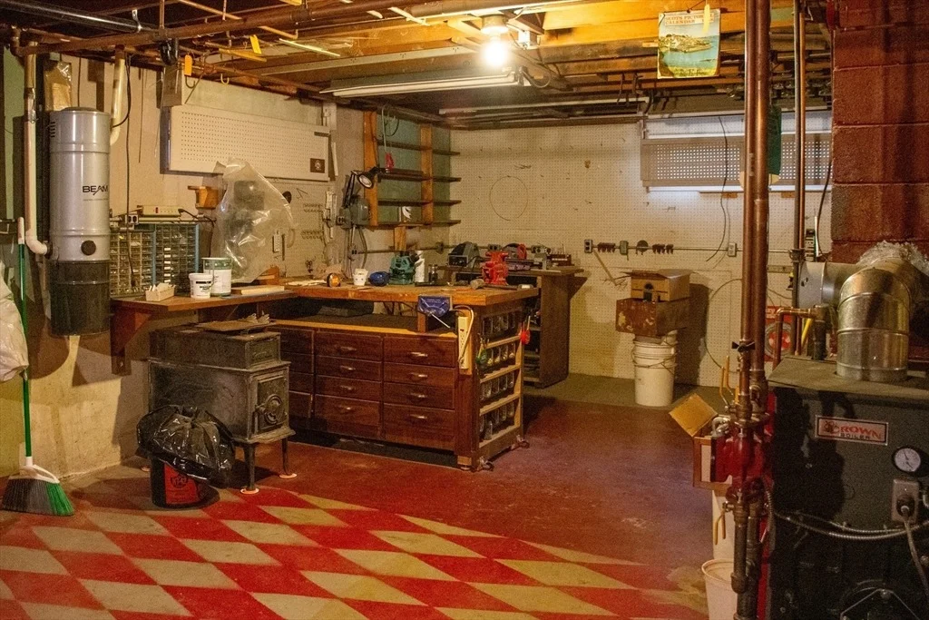 Photo of 29 Charlton Rd