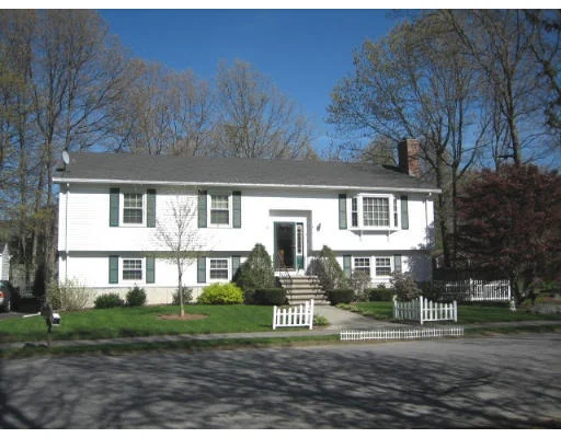 Photo of 9 Walden Terrace