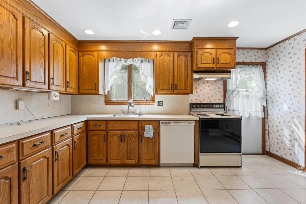 Photo of 7 Hickory Lane