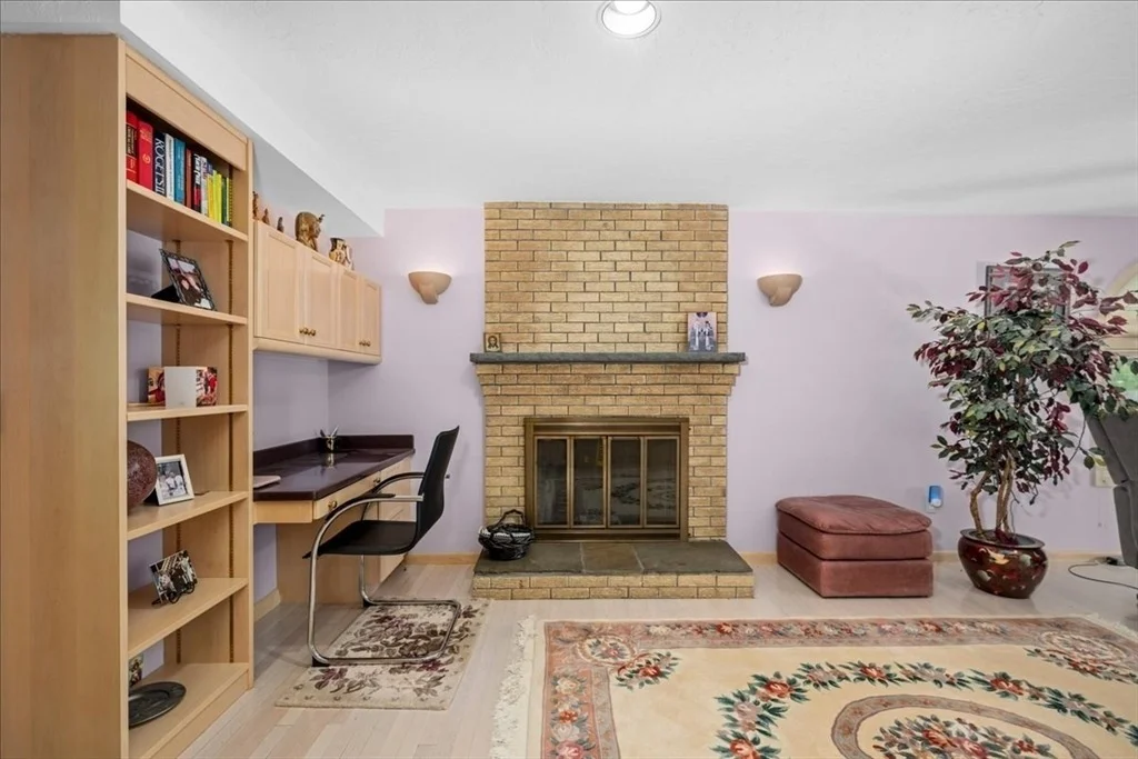 Photo of 25 Curtis St