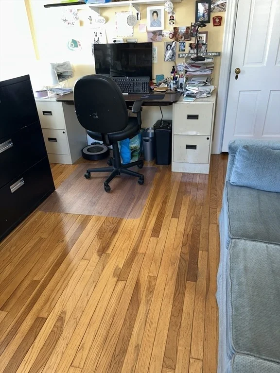 Photo of 47 Harrison Ave