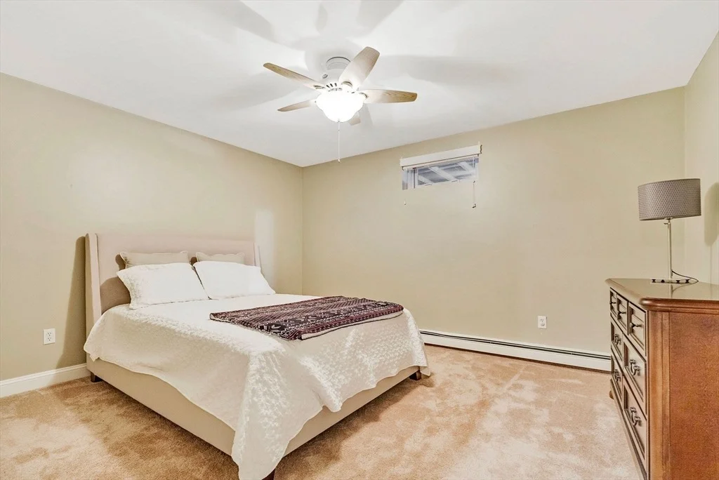 Photo of 16 Bridlefield Lane