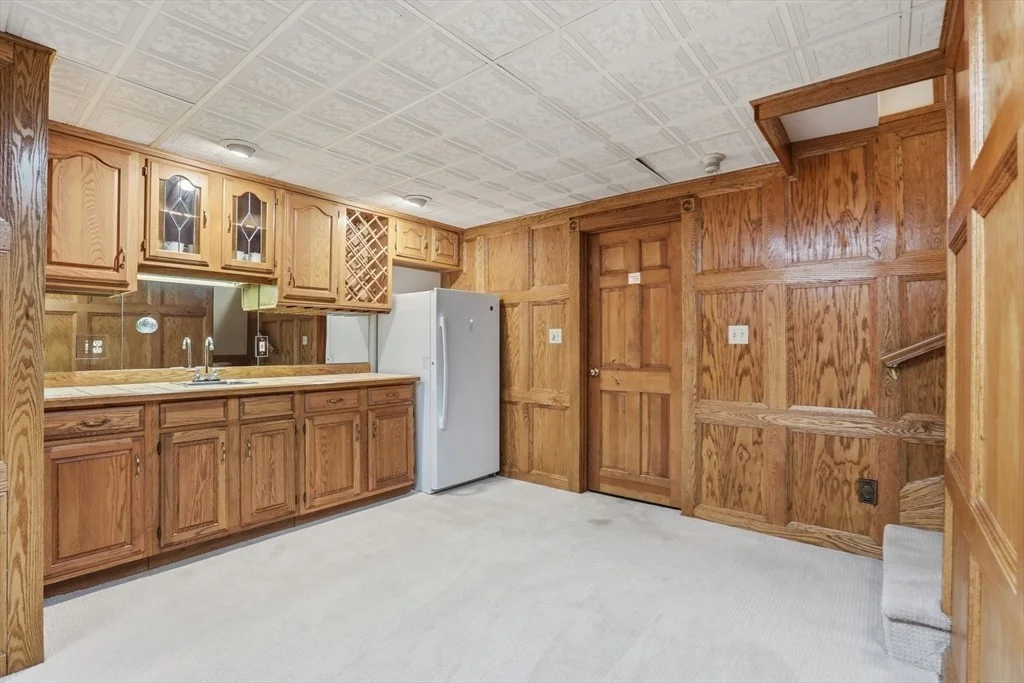 Photo of 39 Smithshire Estates
