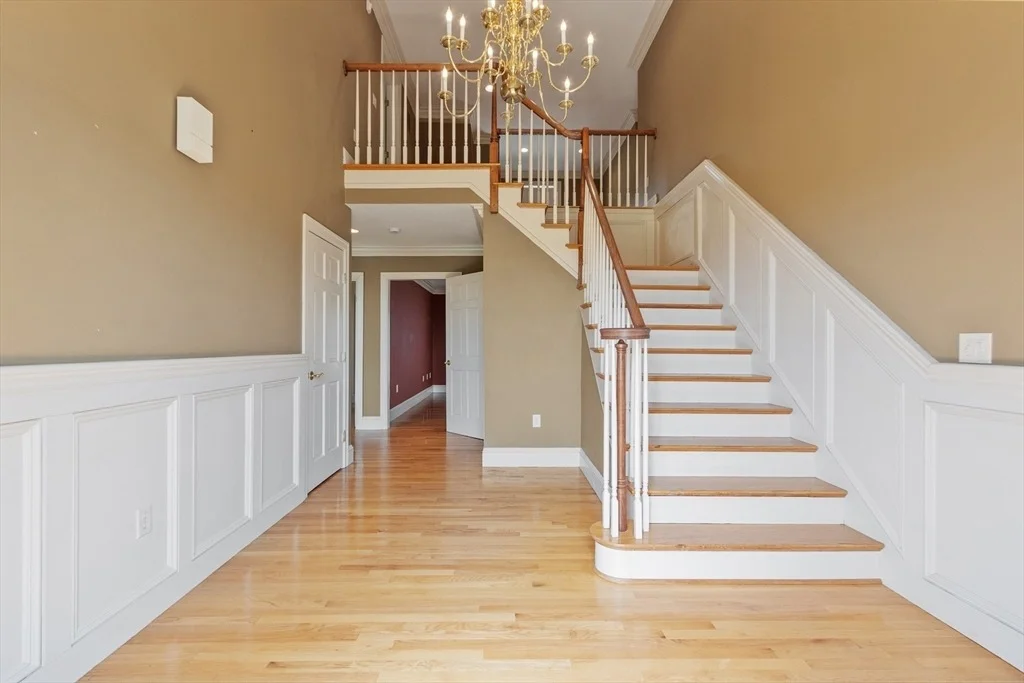 Photo of 79 Pheasant Run Cir