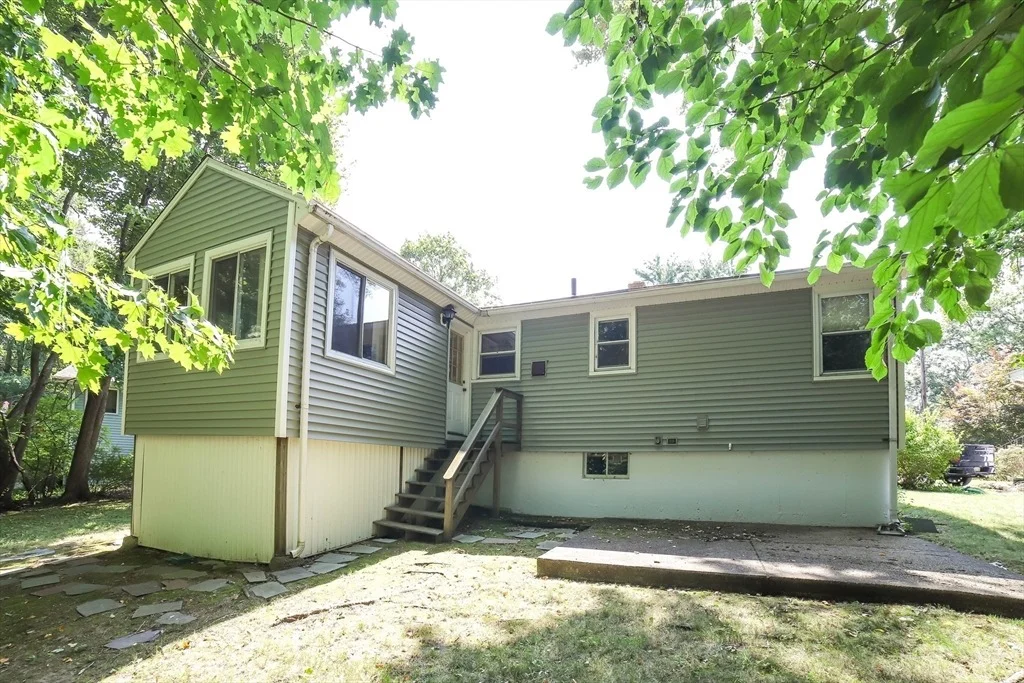 Photo of 24 Greybert Lane