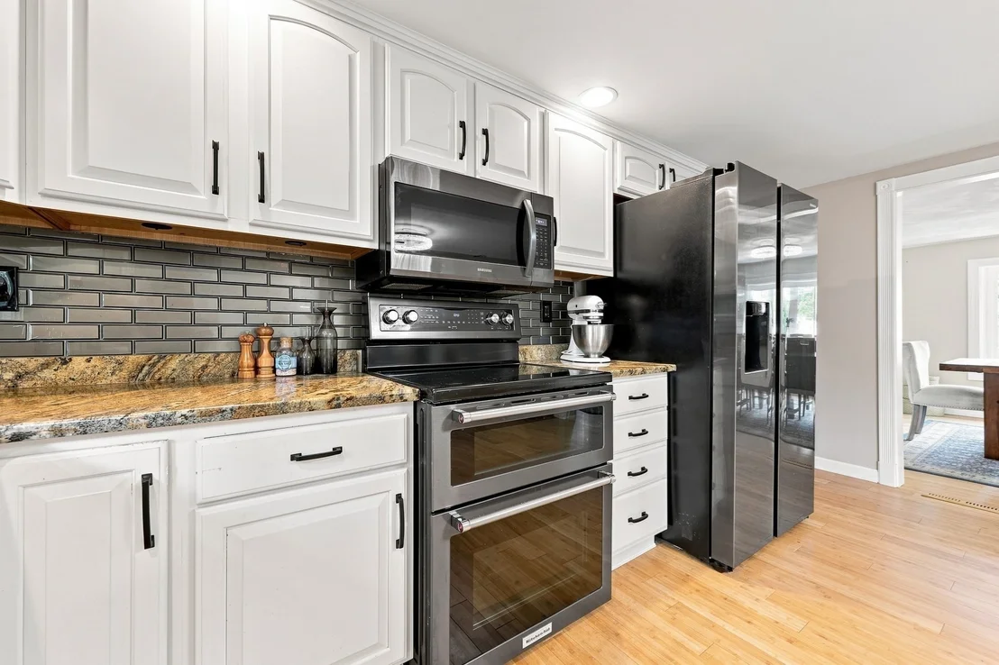 Photo of 26 Glen Forest Lane