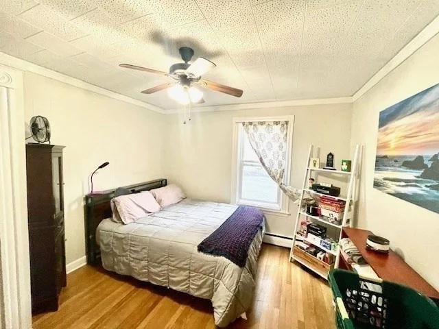 Photo of 7 Ekman St