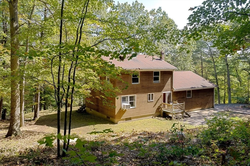 Photo of 84 Anderson Rd