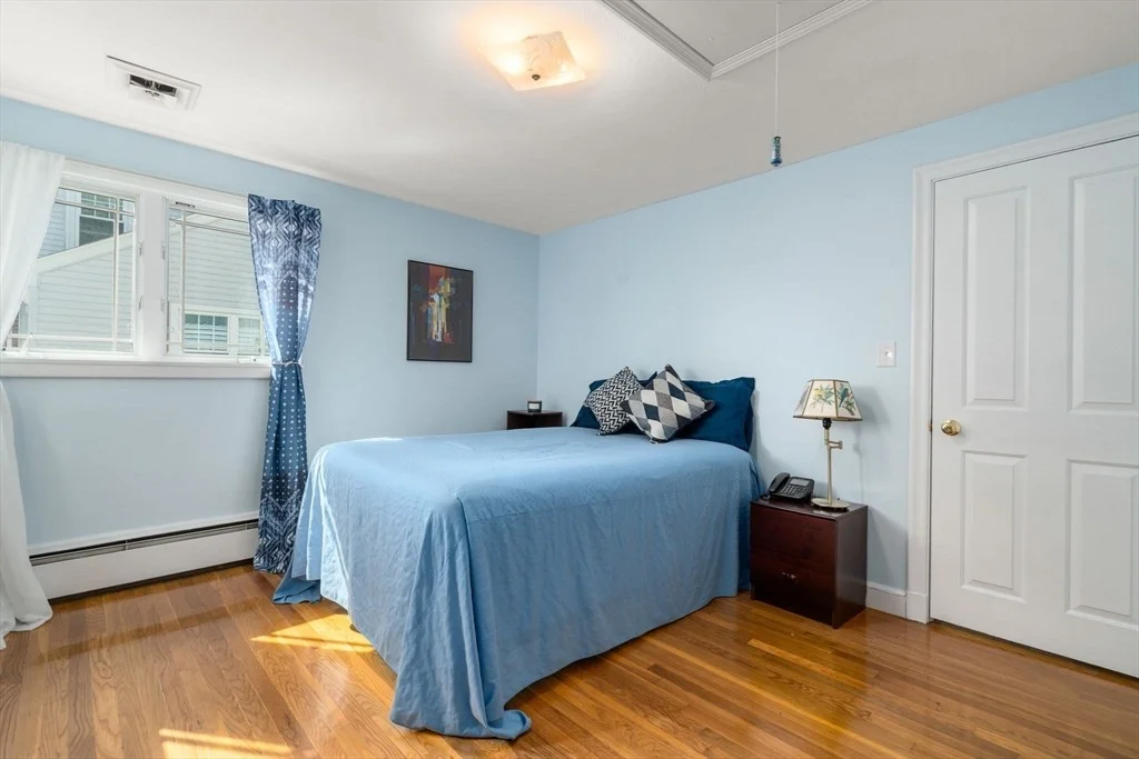Photo of 38 Hazelmere Rd