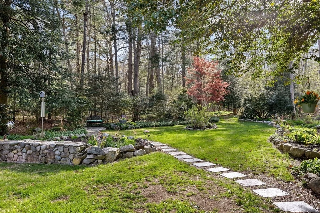 Photo of 57 Pheasant Hill Drive