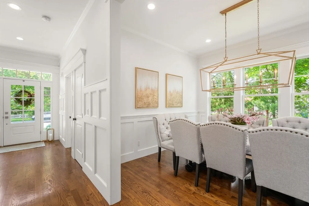 Photo of 33 Hickory Rd