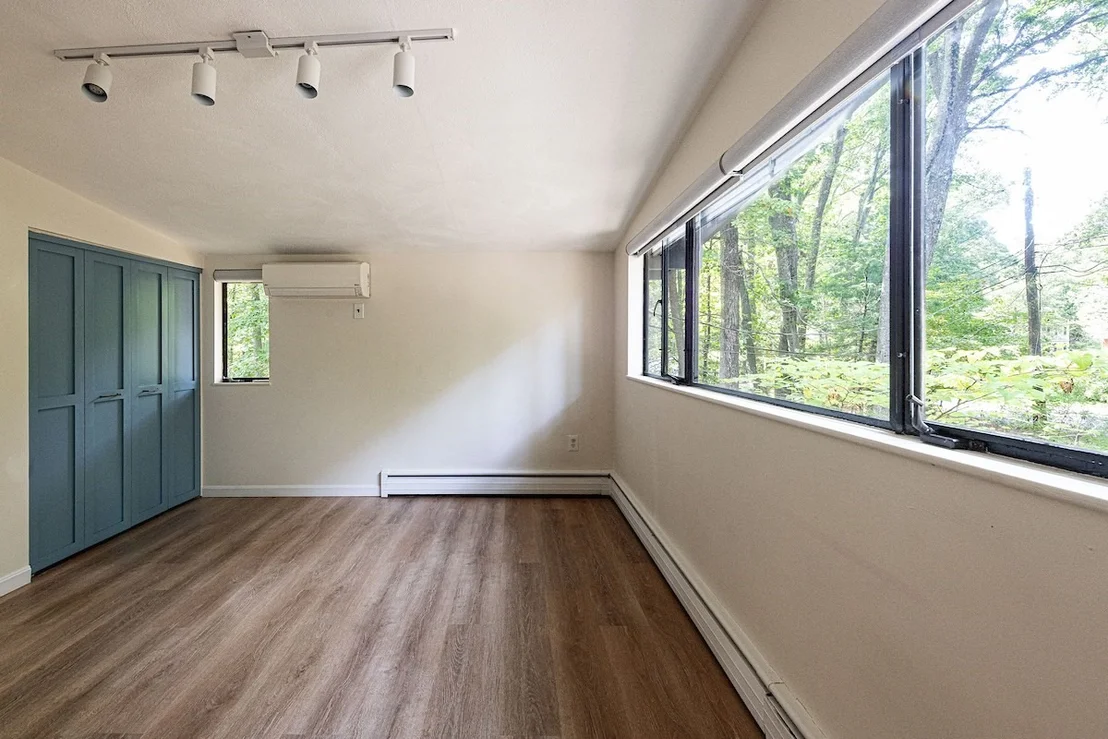Photo of 5 Gould Rd
