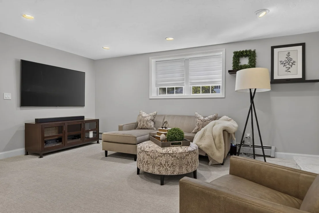 Photo of 41 Fox Run