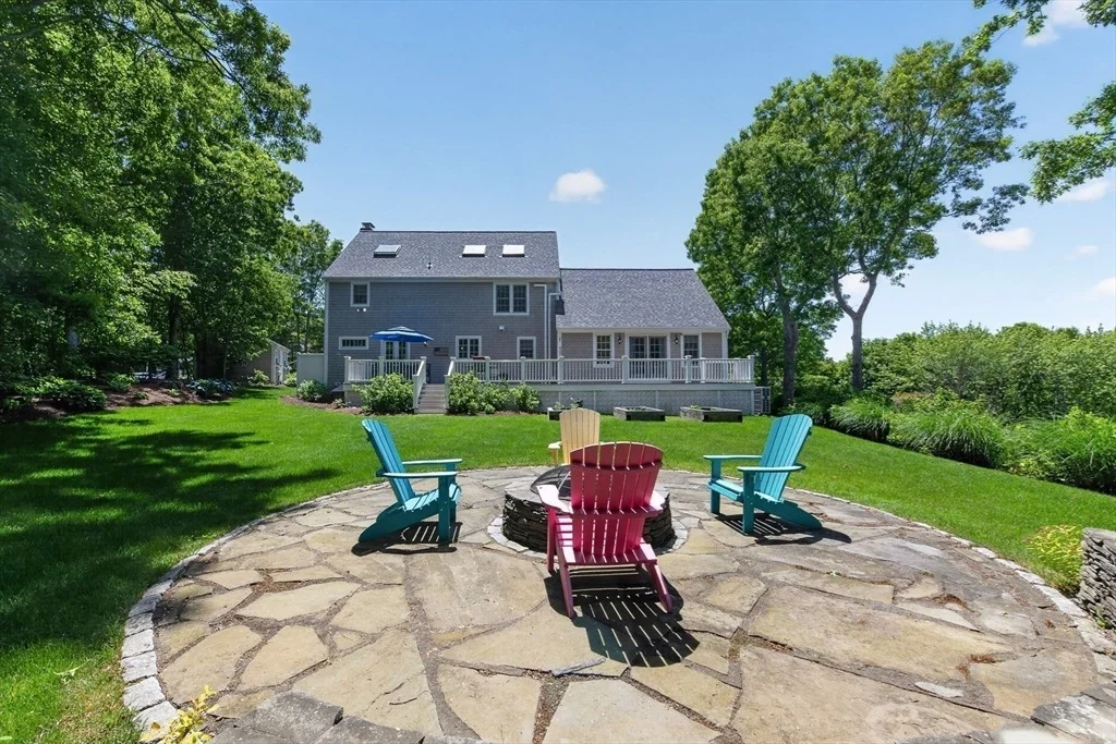 Photo of 4 Clapp Lane