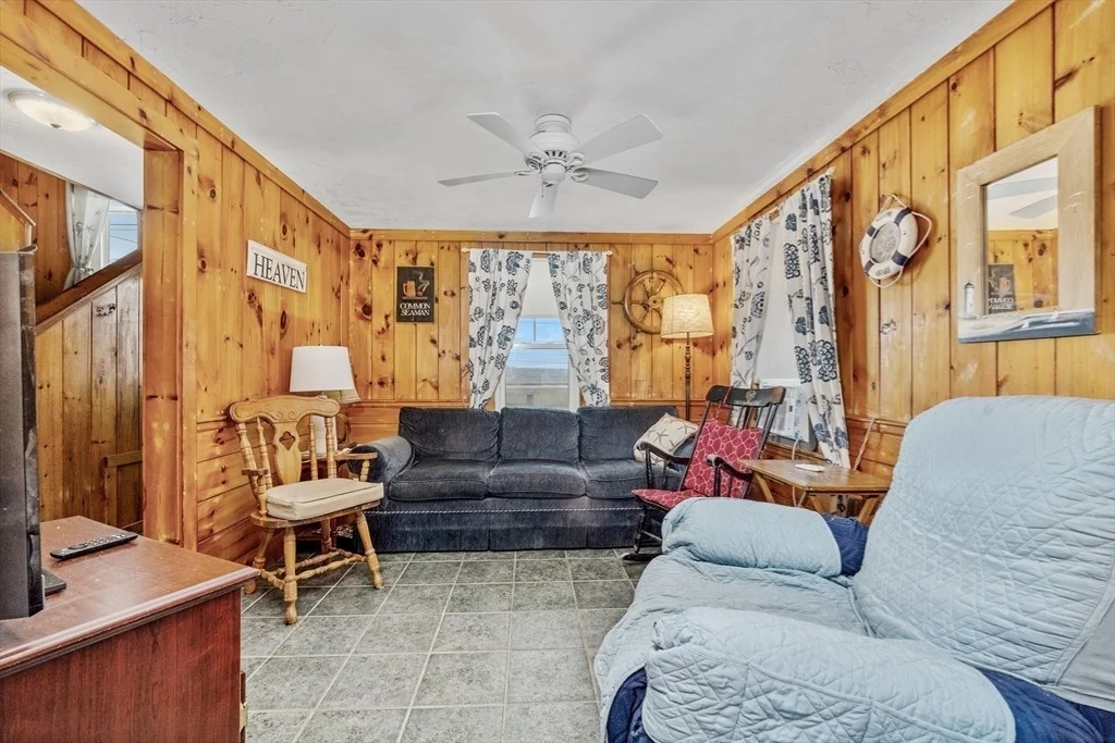 Photo of 300 Central Ave