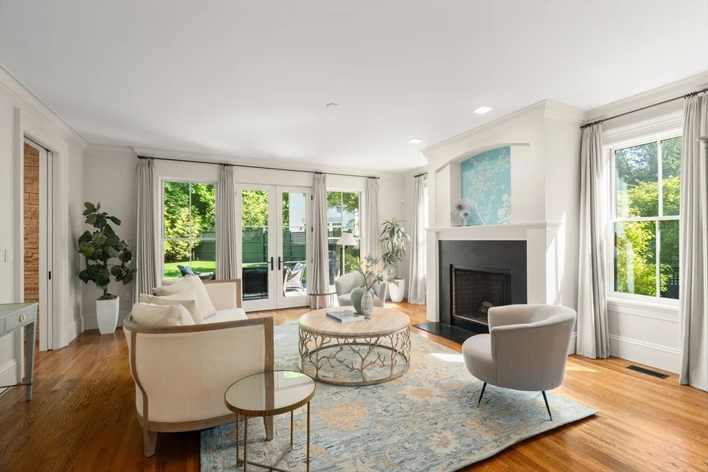 Photo of 175 Coolidge Hill