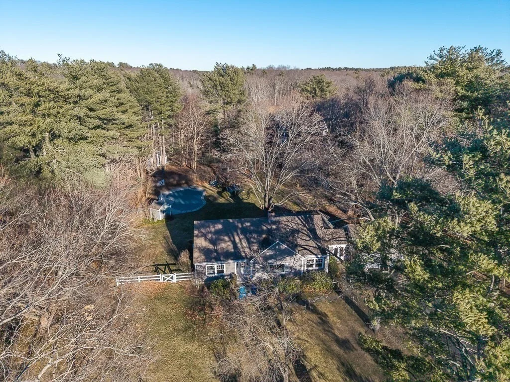 Photo of 31 Grapevine Road