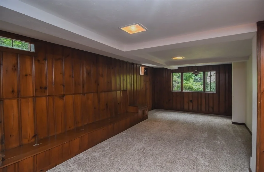 Photo of 24 Bellevue Road
