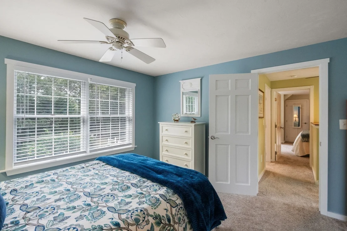 Photo of 192 Winding Cove Rd