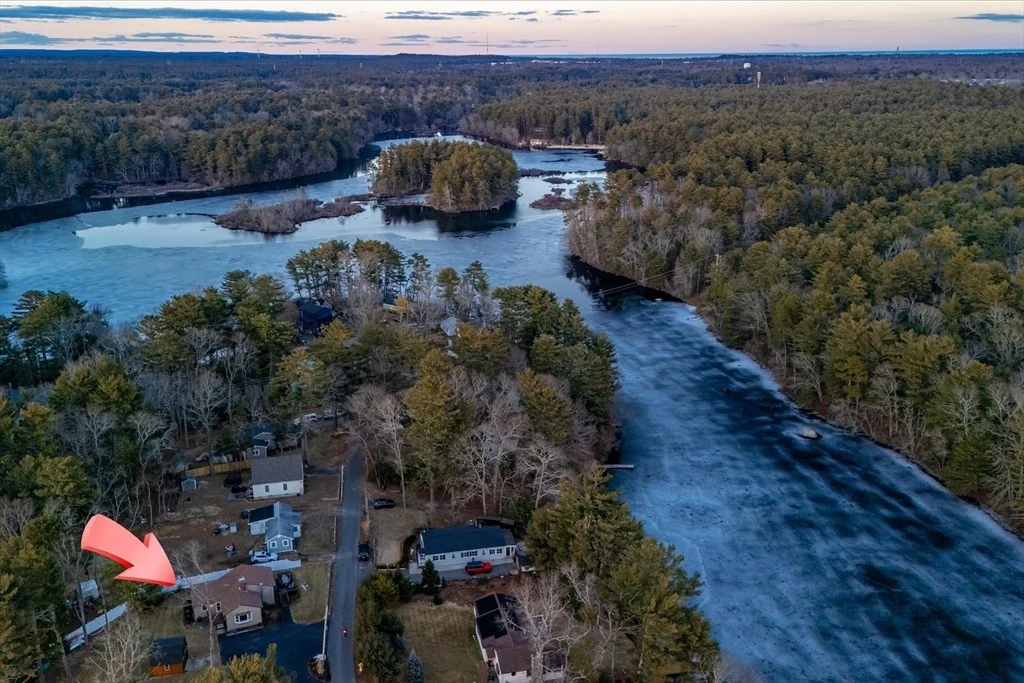 Photo of 65 Bunnys Rd