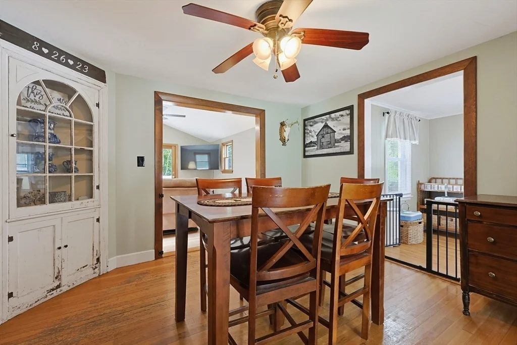 Photo of 4 Loring St