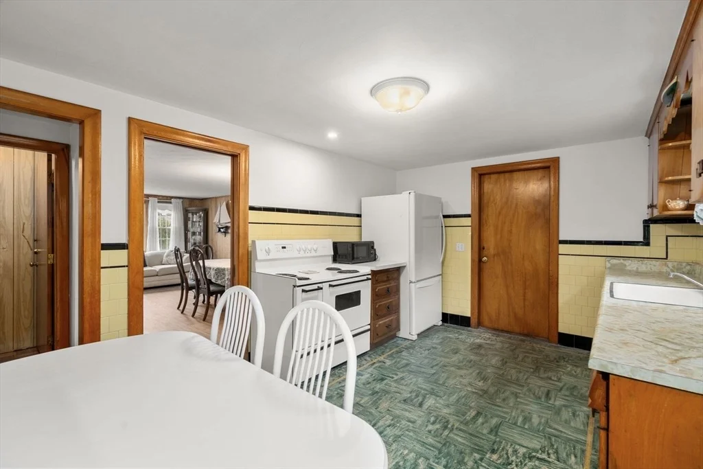 Photo of 28 Elsie St