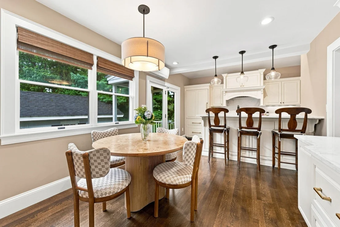 Photo of 6 Geneva Rd