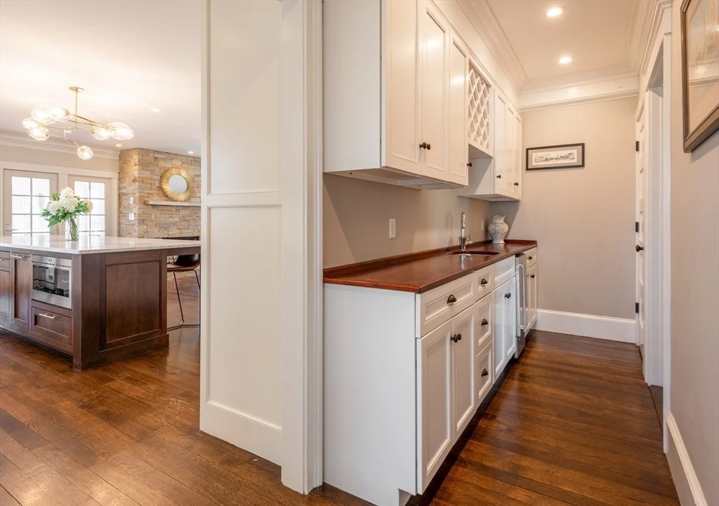 Photo of 37 Forster Road