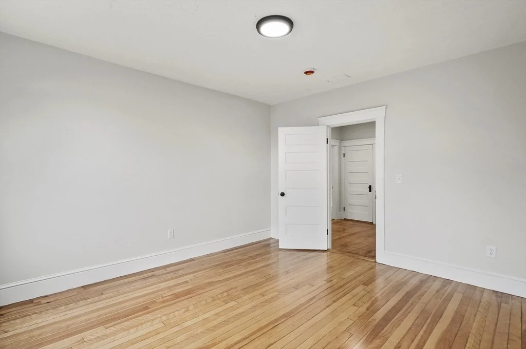 Photo of 30 Boardman Street